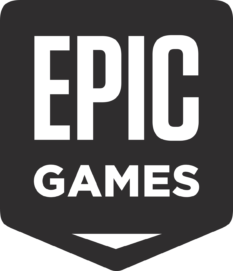 Epic Games Founder Praises Cross Play Amazon Lays Off Dozens Of Game Development Staff Thegamingeconomy Com