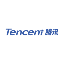 Tencent To Leverage Nintendo Partnership Monthly Gaming Ad Spend On Us Tv Reaches Usd 60 3m 47 2m Thegamingeconomy Com