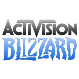 Activision Blizzard Posts Record Q2 Results Keywords Studios Expects 13 Revenue Gain Thegamingeconomy Com