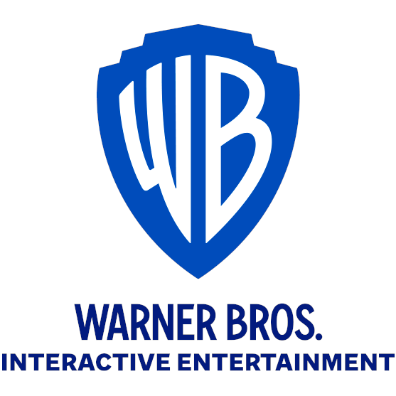 AT&T Moving to Sell Warner Bros. Interactive Entertainment Gaming